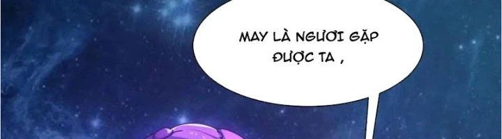 Ta Có Thể Rút Ra Thuộc Tính Chapter 83 - Trang 3