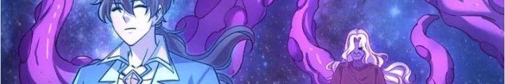 Ta Có Thể Rút Ra Thuộc Tính Chapter 83 - Trang 3