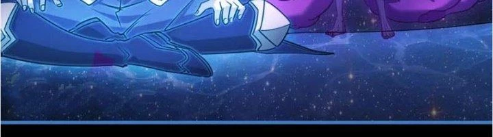 Ta Có Thể Rút Ra Thuộc Tính Chapter 83 - Trang 3