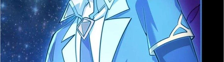 Ta Có Thể Rút Ra Thuộc Tính Chapter 83 - Trang 3