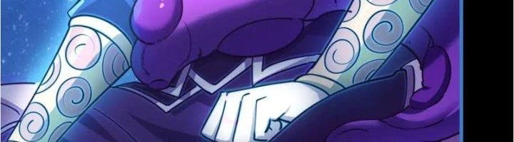 Ta Có Thể Rút Ra Thuộc Tính Chapter 83 - Trang 3