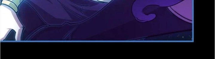 Ta Có Thể Rút Ra Thuộc Tính Chapter 83 - Trang 3