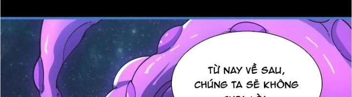 Ta Có Thể Rút Ra Thuộc Tính Chapter 83 - Trang 3