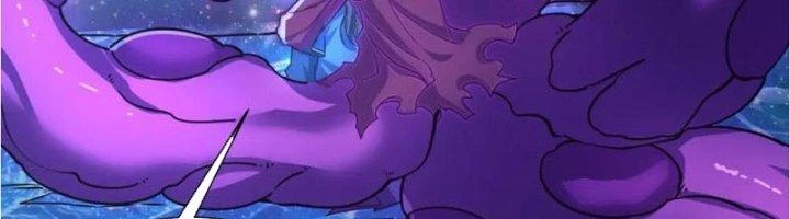 Ta Có Thể Rút Ra Thuộc Tính Chapter 83 - Trang 3