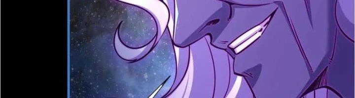 Ta Có Thể Rút Ra Thuộc Tính Chapter 83 - Trang 3