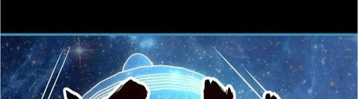 Ta Có Thể Rút Ra Thuộc Tính Chapter 83 - Trang 3