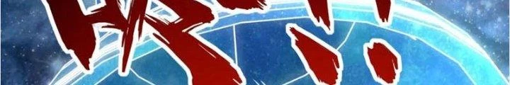 Ta Có Thể Rút Ra Thuộc Tính Chapter 83 - Trang 3