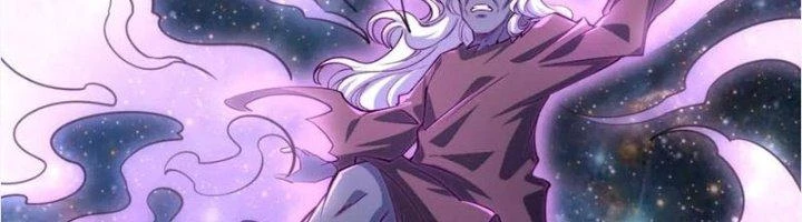 Ta Có Thể Rút Ra Thuộc Tính Chapter 83 - Trang 3