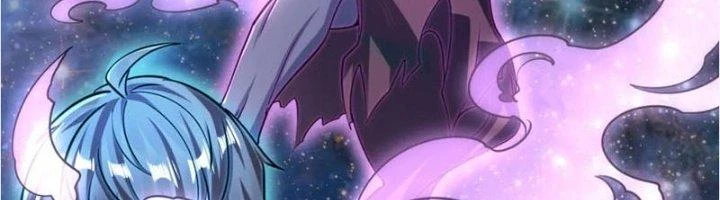 Ta Có Thể Rút Ra Thuộc Tính Chapter 83 - Trang 3