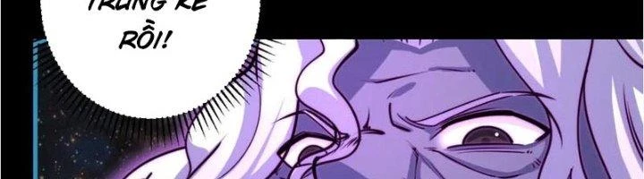 Ta Có Thể Rút Ra Thuộc Tính Chapter 83 - Trang 3