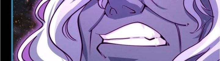 Ta Có Thể Rút Ra Thuộc Tính Chapter 83 - Trang 3