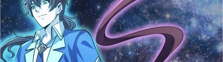 Ta Có Thể Rút Ra Thuộc Tính Chapter 83 - Trang 3