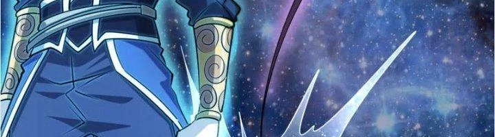 Ta Có Thể Rút Ra Thuộc Tính Chapter 83 - Trang 3