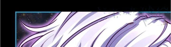 Ta Có Thể Rút Ra Thuộc Tính Chapter 83 - Trang 3