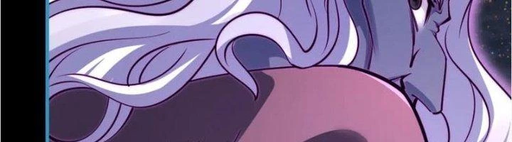 Ta Có Thể Rút Ra Thuộc Tính Chapter 83 - Trang 3
