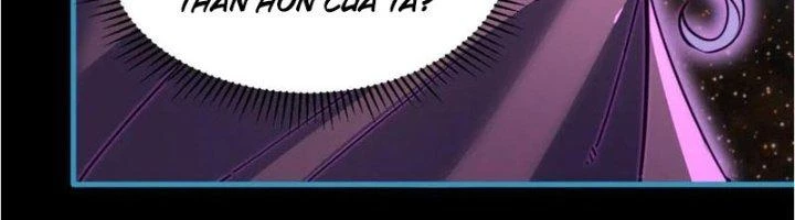 Ta Có Thể Rút Ra Thuộc Tính Chapter 83 - Trang 3