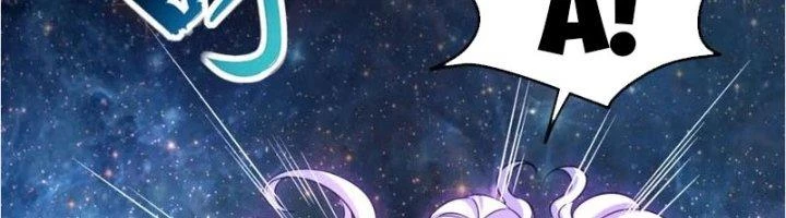 Ta Có Thể Rút Ra Thuộc Tính Chapter 83 - Trang 3