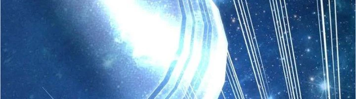 Ta Có Thể Rút Ra Thuộc Tính Chapter 83 - Trang 3