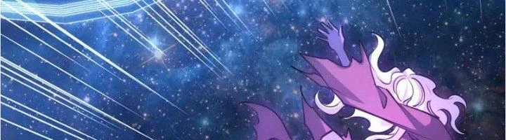 Ta Có Thể Rút Ra Thuộc Tính Chapter 83 - Trang 3