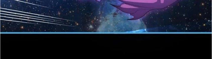 Ta Có Thể Rút Ra Thuộc Tính Chapter 83 - Trang 3