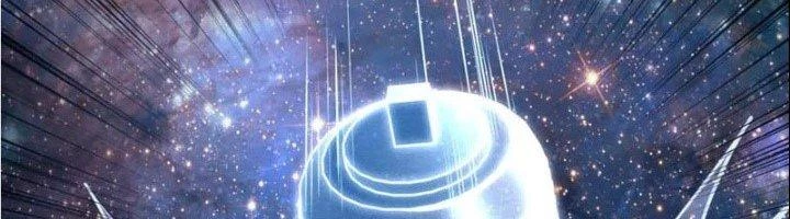 Ta Có Thể Rút Ra Thuộc Tính Chapter 83 - Trang 3