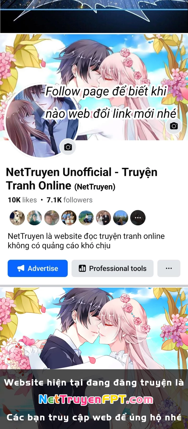 Ta Có Thể Rút Ra Thuộc Tính Chapter 83 - Trang 3