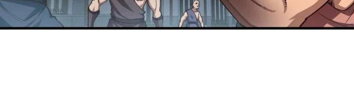 Ta Có Thể Rút Ra Thuộc Tính Chapter 86 - Trang 3