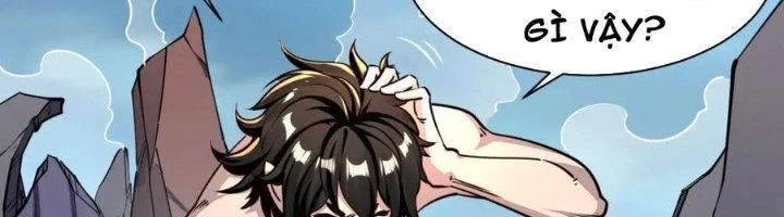 Ta Có Thể Rút Ra Thuộc Tính Chapter 86 - Trang 3