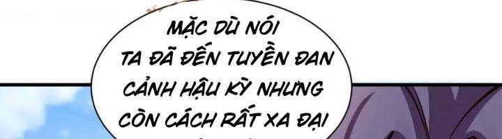 Ta Có Thể Rút Ra Thuộc Tính Chapter 86 - Trang 3