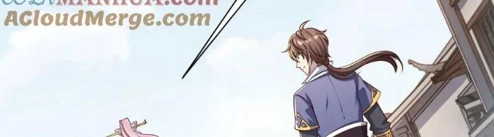 Ta Có Thể Rút Ra Thuộc Tính Chapter 86 - Trang 3