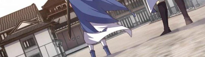 Ta Có Thể Rút Ra Thuộc Tính Chapter 86 - Trang 3