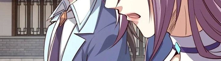 Ta Có Thể Rút Ra Thuộc Tính Chapter 86 - Trang 3