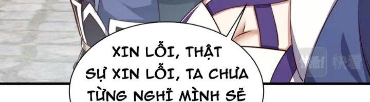 Ta Có Thể Rút Ra Thuộc Tính Chapter 86 - Trang 3