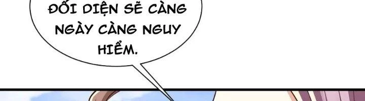 Ta Có Thể Rút Ra Thuộc Tính Chapter 86 - Trang 3