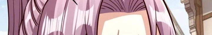 Ta Có Thể Rút Ra Thuộc Tính Chapter 86 - Trang 3