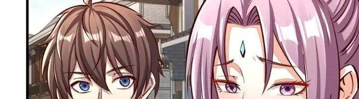 Ta Có Thể Rút Ra Thuộc Tính Chapter 86 - Trang 3