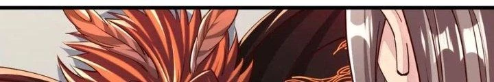 Ta Có Thể Rút Ra Thuộc Tính Chapter 86 - Trang 3