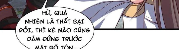 Ta Có Thể Rút Ra Thuộc Tính Chapter 86 - Trang 3