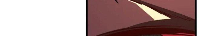 Ta Có Thể Rút Ra Thuộc Tính Chapter 86 - Trang 3