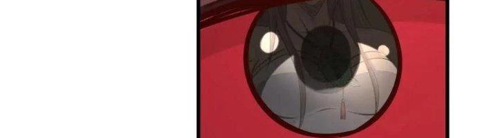 Ta Có Thể Rút Ra Thuộc Tính Chapter 86 - Trang 3