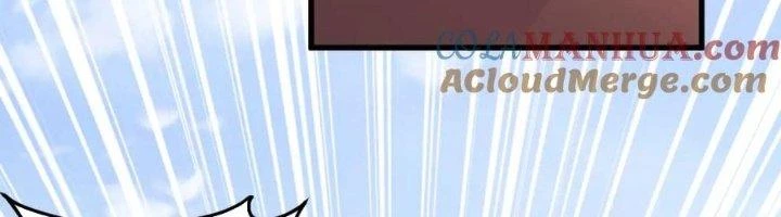 Ta Có Thể Rút Ra Thuộc Tính Chapter 86 - Trang 3