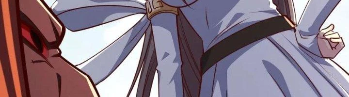 Ta Có Thể Rút Ra Thuộc Tính Chapter 86 - Trang 3