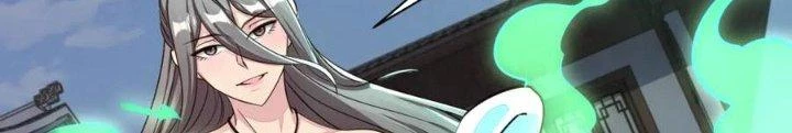 Ta Có Thể Rút Ra Thuộc Tính Chapter 86 - Trang 3