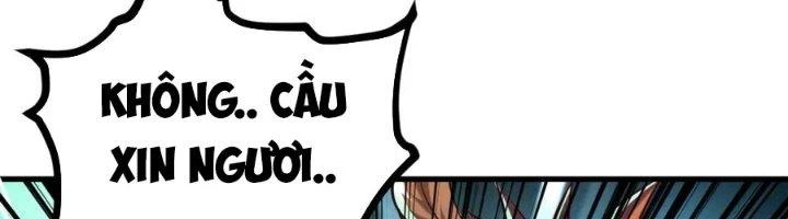 Ta Có Thể Rút Ra Thuộc Tính Chapter 86 - Trang 3