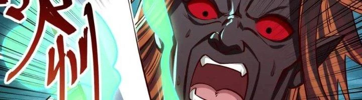 Ta Có Thể Rút Ra Thuộc Tính Chapter 86 - Trang 3