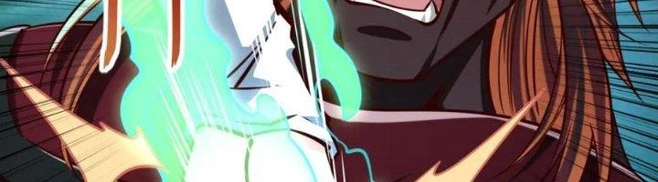 Ta Có Thể Rút Ra Thuộc Tính Chapter 86 - Trang 3