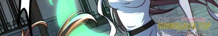 Ta Có Thể Rút Ra Thuộc Tính Chapter 86 - Trang 3