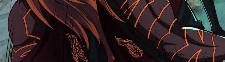 Ta Có Thể Rút Ra Thuộc Tính Chapter 86 - Trang 3