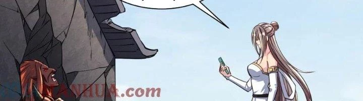 Ta Có Thể Rút Ra Thuộc Tính Chapter 86 - Trang 3