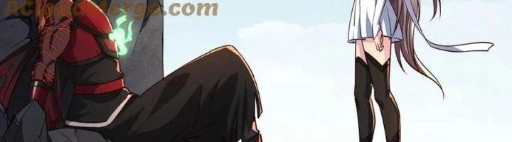 Ta Có Thể Rút Ra Thuộc Tính Chapter 86 - Trang 3